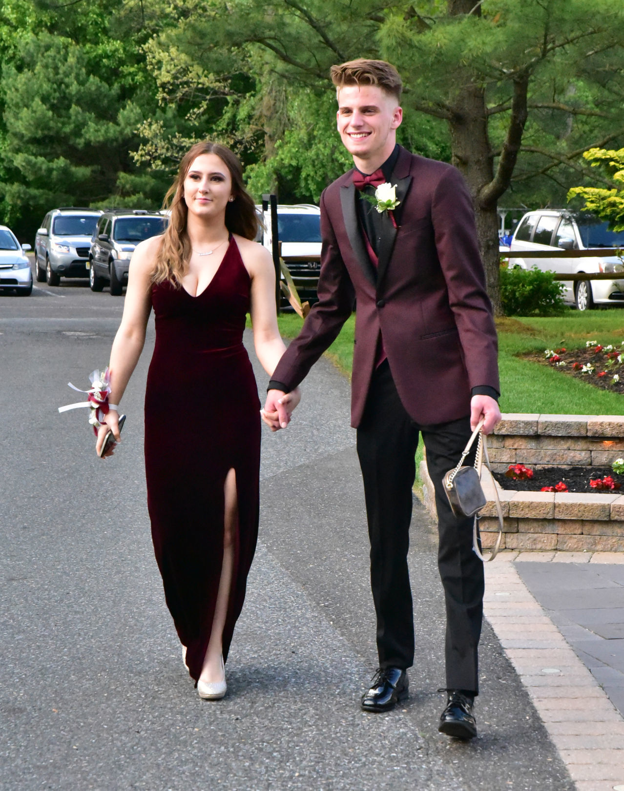 Cumberland Regional High School prom (18).jpg